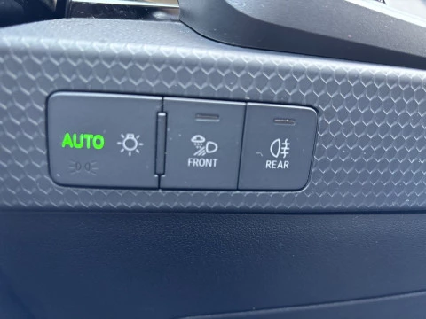 Audi A1 30 SPORTBACK S TONIC 1.0 30 TFSI 5P