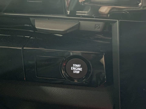 Renault Rafale Esprit Alpine full hybrid E-Tech 147kW