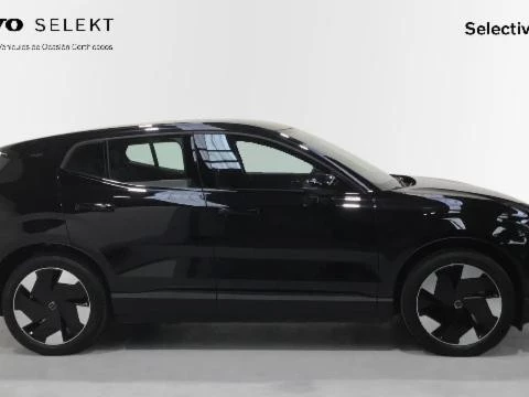 Volvo EX30 EX30 Ultra, Single Motor Extended Range, Eléctrico