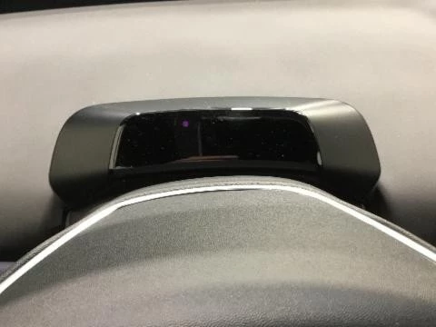 Volvo EX30 EX30 Ultra, Single Motor Extended Range, Eléctrico