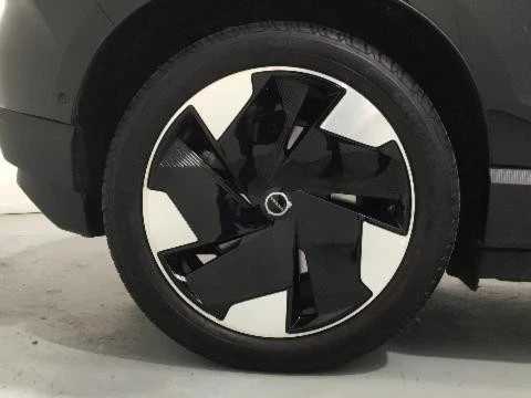 Volvo EX30 EX30 Ultra, Single Motor Extended Range, Eléctrico