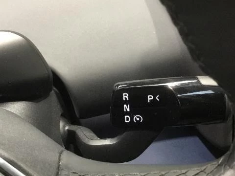 Volvo EX30 EX30 Ultra, Single Motor Extended Range, Eléctrico