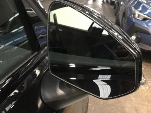 Volvo EX30 EX30 Ultra, Single Motor Extended Range, Eléctrico