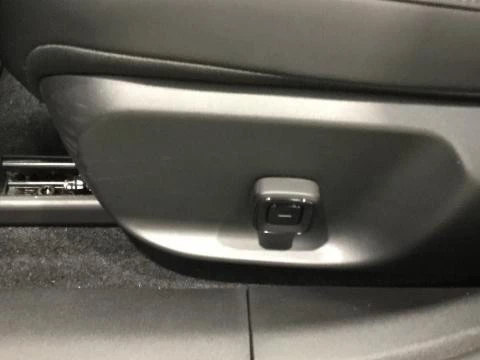 Volvo EX30 EX30 Ultra, Single Motor Extended Range, Eléctrico