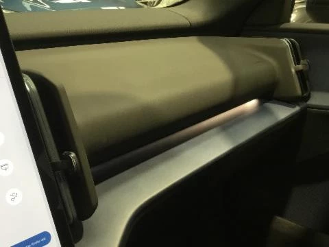 Volvo EX30 EX30 Ultra, Single Motor Extended Range, Eléctrico