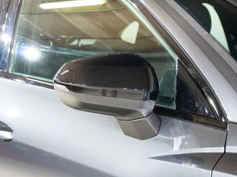 Audi Q3 Sportback 35 TFSI 110kW(150CV) S tronic Black Line