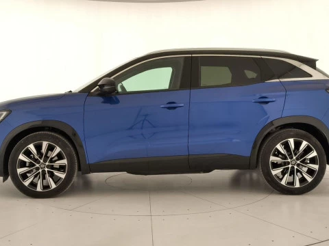 Renault Austral  1.2 E-Tech Hibrido Techno 146kW