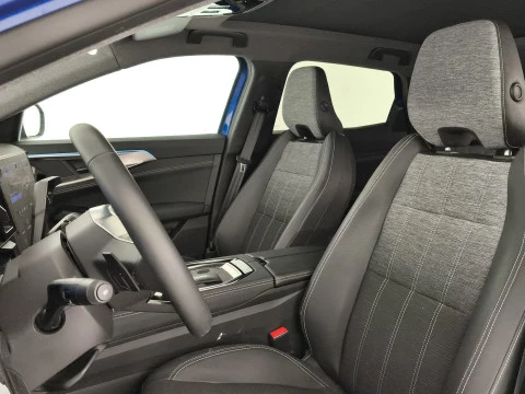 Renault Austral  1.2 E-Tech Hibrido Techno 146kW