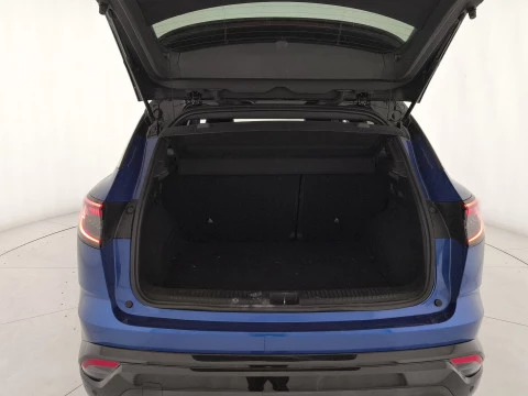 Renault Austral  1.2 E-Tech Hibrido Techno 146kW