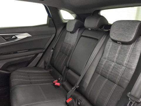 Renault Austral  1.2 E-Tech Hibrido Techno 146kW