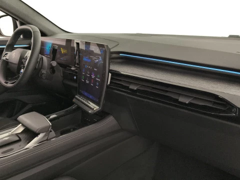 Renault Austral  1.2 E-Tech Hibrido Techno 146kW