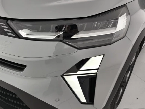 Renault Symbioz  E-TECH Full Hybrid Techno 105kW