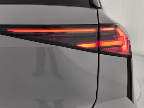 Renault Symbioz  E-TECH Full Hybrid Techno 105kW