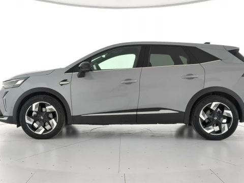 Renault Symbioz  E-TECH Full Hybrid Techno 105kW