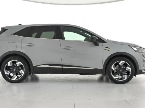 Renault Symbioz  E-TECH Full Hybrid Techno 105kW