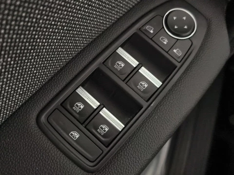 Renault Symbioz  E-TECH Full Hybrid Techno 105kW