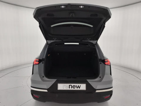 Renault Symbioz  E-TECH Full Hybrid Techno 105kW