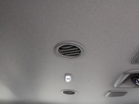 Volkswagen Caravelle 2.0 TDI AUTO SWB 150 4P 7 PLAZAS