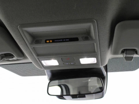 Volkswagen Caravelle 2.0 TDI AUTO SWB 150 4P 7 PLAZAS