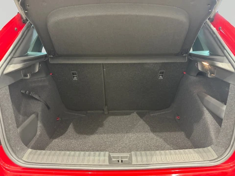 Skoda Kamiq 1.5 TSI 110KW (150CV) DSG MONTE CARLO