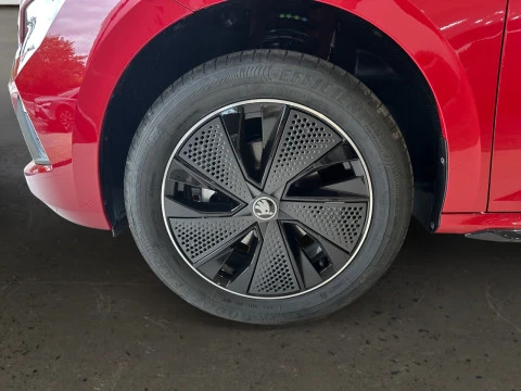 Skoda Kamiq 1.5 TSI 110KW (150CV) DSG MONTE CARLO
