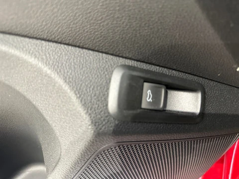 Skoda Kamiq 1.5 TSI 110KW (150CV) DSG MONTE CARLO