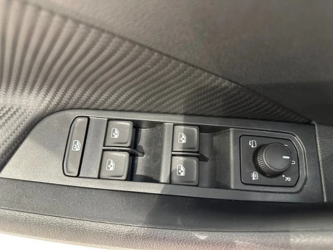 Skoda Kamiq 1.5 TSI 110KW (150CV) DSG MONTE CARLO