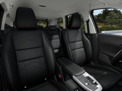 BMW X1 sDrive20d