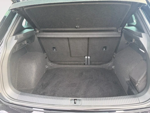 Volkswagen Tiguan R-Line 1.5 TSI 110kW (150CV) DSG