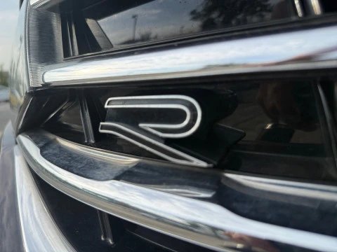 Volkswagen Tiguan R-Line 1.5 TSI 110kW (150CV) DSG