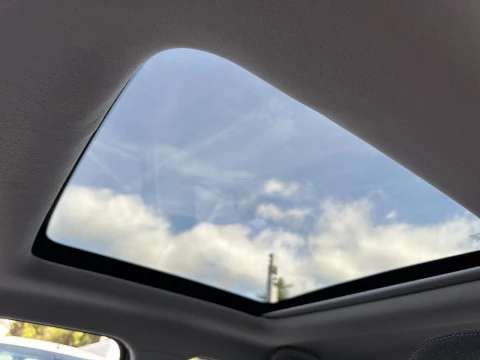 Leapmotor T03 T03 BEV 37.3kWh Design Auto