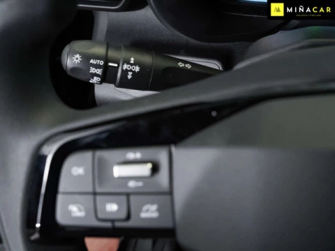 Citroën Berlingo BlueHDi 100 S&S Plus Talla M 75 kW (102 CV)