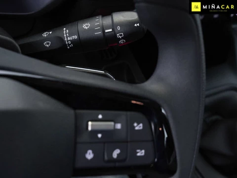 Citroën Berlingo BlueHDi 100 S&S Plus Talla M 75 kW (102 CV)