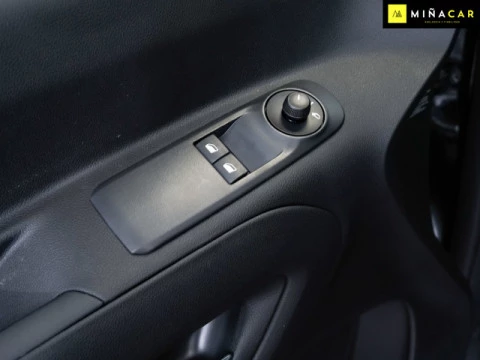 Citroën Berlingo BlueHDi 100 S&S Plus Talla M 75 kW (102 CV)