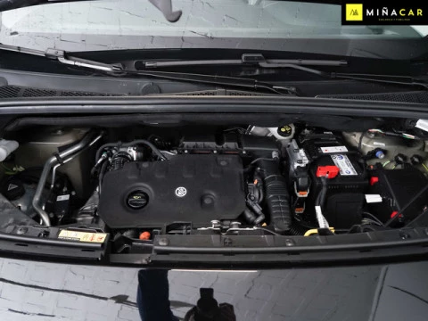 Citroën Berlingo BlueHDi 100 S&S Plus Talla M 75 kW (102 CV)