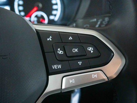 Volkswagen Caddy Origin 2.0 TDI 75kW (102CV)