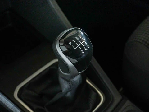 Volkswagen Caddy Origin 2.0 TDI 75kW (102CV)