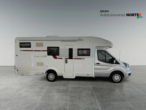 ROLLER TEAM KRONOS 298 ROLLER TEAM 298 TL