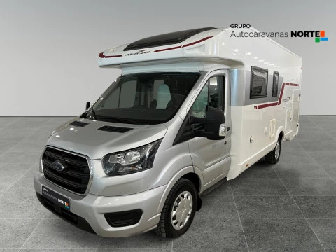 ROLLER TEAM KRONOS 298 ROLLER TEAM 298 TL