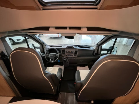 ROLLER TEAM KRONOS 298 ROLLER TEAM 298 TL