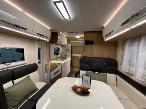 ROLLER TEAM KRONOS 298 ROLLER TEAM 298 TL