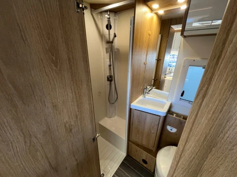 ROLLER TEAM KRONOS 298 ROLLER TEAM 298 TL