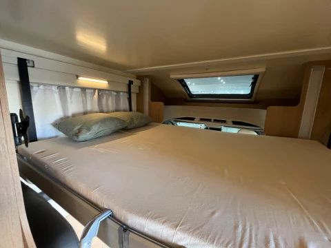 ROLLER TEAM KRONOS 298 ROLLER TEAM 298 TL