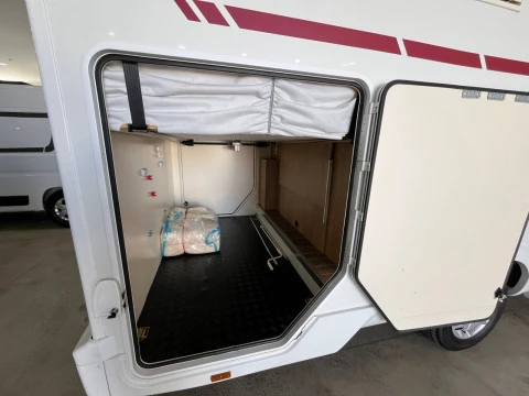 ROLLER TEAM KRONOS 298 ROLLER TEAM 298 TL