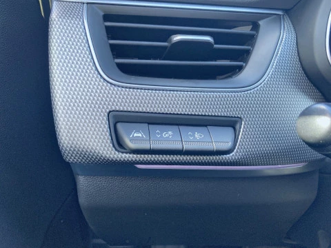 Renault Arkana Zen E-TECH Híbrido 105 kW (145CV) -SS