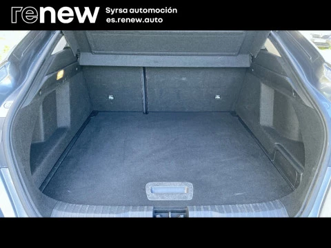 Renault Arkana Zen E-TECH Híbrido 105 kW (145CV) -SS