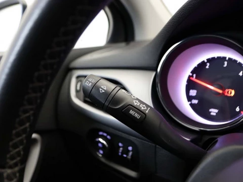 Opel ASTRA 1.6 CDTI 81KW SELECTIVE PRO S/S 5P