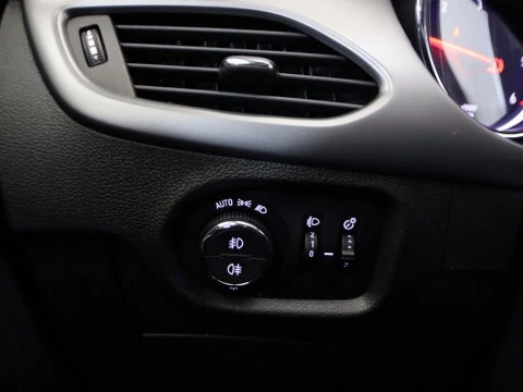 Opel ASTRA 1.6 CDTI 81KW SELECTIVE PRO S/S 5P