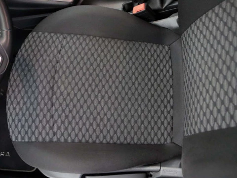 Opel ASTRA 1.6 CDTI 81KW SELECTIVE PRO S/S 5P