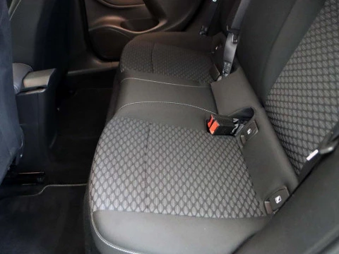 Opel ASTRA 1.6 CDTI 81KW SELECTIVE PRO S/S 5P